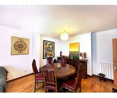 Duplex en Venta en Vilanova i la Geltrú, Barcelona