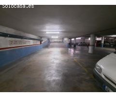 Parking en Venta en Vilanova i la Geltrú, Barcelona