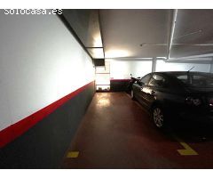 Parking en Venta en Vilanova i la Geltrú, Barcelona