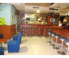 Discoteca en Venta en Vilanova i la Geltrú, Barcelona