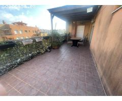 Atico en Venta en Cubelles, Barcelona