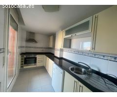 Atico en Venta en Cubelles, Barcelona