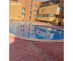 Atico en Venta en Cubelles, Barcelona