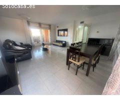 Atico en Venta en Cubelles, Barcelona