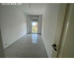 Atico en Venta en Cubelles, Barcelona