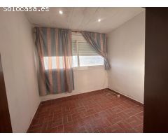 Piso en Zona San Juan