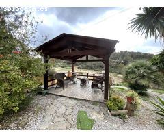 Chalet en Venta en Canyelles, Barcelona