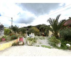 Chalet en Venta en Canyelles, Barcelona