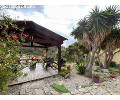 Chalet en Venta en Canyelles, Barcelona