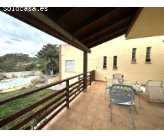Chalet en Venta en Canyelles, Barcelona