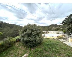 Chalet en Venta en Canyelles, Barcelona