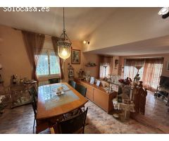 Chalet en Venta en Canyelles, Barcelona