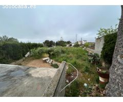 Parcela en Venta en Vilanova i la Geltrú, Barcelona