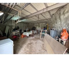 Parcela en Venta en Vilanova i la Geltrú, Barcelona