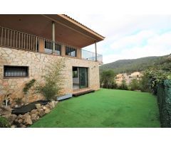CASA EN VENTA EN OLIVELLA - MAS MESTRE