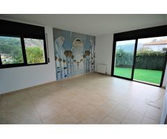 CASA EN VENTA EN OLIVELLA - MAS MESTRE