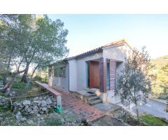 Casa en Venta en Sant Pere de Ribes, Barcelona