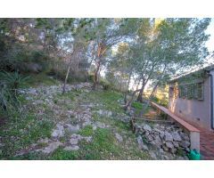 Casa en Venta en Sant Pere de Ribes, Barcelona
