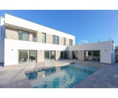 Casa en Venta en Sant Pere de Ribes, Barcelona