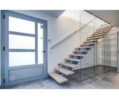 Casa en Venta en Sant Pere de Ribes, Barcelona