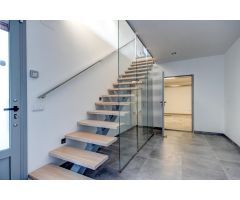 Casa en Venta en Sant Pere de Ribes, Barcelona