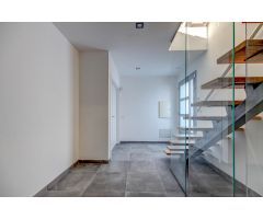 Casa en Venta en Sant Pere de Ribes, Barcelona