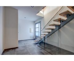 Casa en Venta en Sant Pere de Ribes, Barcelona