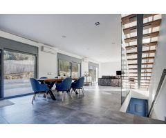 Casa en Venta en Sant Pere de Ribes, Barcelona
