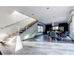 Casa en Venta en Sant Pere de Ribes, Barcelona