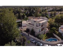 CASA EN VENTA EN SANT PERE DE RIBES - CENTRO