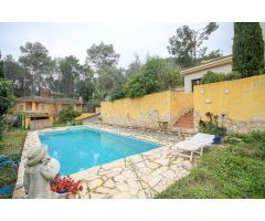 Casa en Venta en Olivella, Barcelona