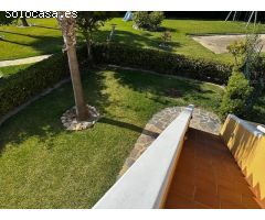 ESPECTACULAR APARTAMENTO EN PRIMERA PLANTA 2 DORMITORIOS 1 BAÑO