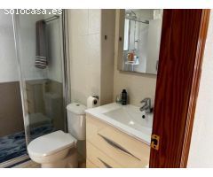 ESPECTACULAR APARTAMENTO EN PRIMERA PLANTA 2 DORMITORIOS 1 BAÑO