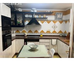 ¡Descubre tu nuevo hogar en La Font dEn Carrós!