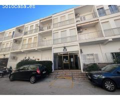 FANTASTICO APARTAMENTO EN COMPLEJO DUCAL A 50m DE LA PLAYA
