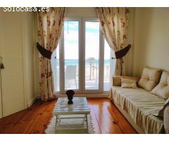 Apartamento en Alquiler en Puerto de Gandía, Valencia