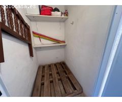 Trastero en venta en la Playa de Gandía