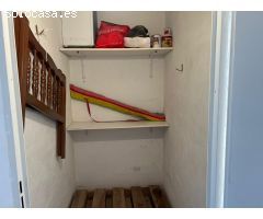 Trastero en venta en la Playa de Gandía