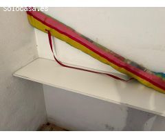 Trastero en venta en la Playa de Gandía