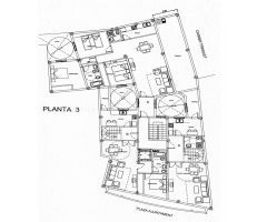 ¡OPORTUNIDAD ÚNICA EN LA FONT DEN CARRÒS! SOLAR EN PLENA PLAZA DEL AYUNTAMIENTO