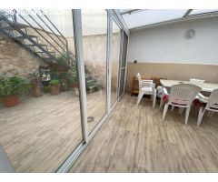 PRECIOSA CASA LISTA PARA ENTRAR A VIVIR