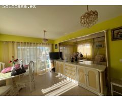 APARTAMENTO PLAYA GANDIA