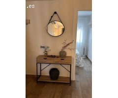 APARTAMENTO A  POCOS METROS DEL MAR