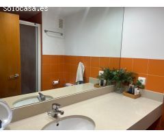APARTAMENTO EN PRIMERA LINEA DE PLAYA