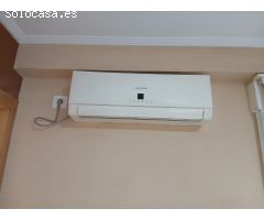 Apartamento en Venta en Segunda Línea de Playa