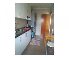 VENDO PISO REFORMADO
