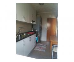 VENDO PISO REFORMADO