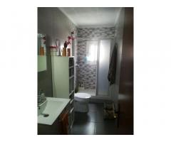VENDO PISO REFORMADO