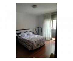 VENDO PISO REFORMADO
