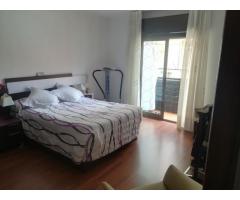 VENDO PISO REFORMADO